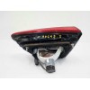 Recambio de piloto trasero izquierdo interior para renault kadjar xmod 4x4 referencia OEM IAM 265550151R 90061332 