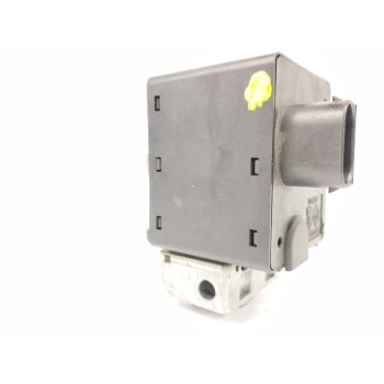 Recambio de antirrobo para renault espace iv (jk0) dci turbodiesel referencia OEM IAM 8200033233 BLOQUEO ELECTRICO 