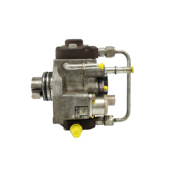 Recambio de bomba inyeccion para ford transit caja cerrada ´06 ft 330 m (medio) lkw (camion) referencia OEM IAM 6C1Q9B395AD HU29