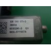 Recambio de elevalunas delantero derecho para dacia lodgy laureate referencia OEM IAM CABLE 128001071 