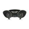 Recambio de cuadro instrumentos para ford focus iii 1.6 tdci referencia OEM IAM BM5T10849CL BM5T14C226AC 