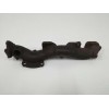 Recambio de colector escape para jaguar xf 3.0 v6 diesel premium luxury referencia OEM IAM 9X2Q9430DA  