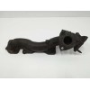 Recambio de colector escape para jaguar xf 3.0 v6 diesel premium luxury referencia OEM IAM 9X2Q9431DA  