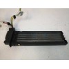 Recambio de resistencia calefaccion para citroën c5 station wagon 2.0 hdi fap referencia OEM IAM G7192002 ELEMENTO CALEFACTOR 