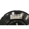 Recambio de servofreno para peugeot 2008 (--.2013) 1.2 12v e-thp referencia OEM IAM 9811514180  