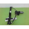 Recambio de elevalunas delantero derecho para jeep gr.cherokee (wj/wg) 2.7 crd laredo referencia OEM IAM FUNDA 6004PA1057 
