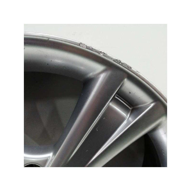 LLANTA 18X7J ET35 4261148451