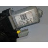 Recambio de motor elevalunas delantero derecho para renault kadjar xmod 4x4 referencia OEM IAM 22008100 C22008100 