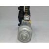 Recambio de motor elevalunas delantero derecho para renault kadjar xmod 4x4 referencia OEM IAM 22008100 C22008100 