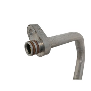 Recambio de tubos aire acondicionado para citroën c2 1.4 referencia OEM IAM   