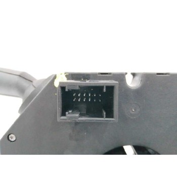 Recambio de mando multifuncion para fiat panda (319) 1.3 16v m-jet cat referencia OEM IAM 07356221850  