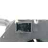 Recambio de mando multifuncion para fiat panda (319) 1.3 16v m-jet cat referencia OEM IAM 07356221850  