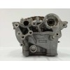 Recambio de culata para jaguar xf 3.0 v6 diesel premium luxury referencia OEM IAM PH9X2Q6090CA  