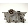 Recambio de culata para jaguar xf 3.0 v6 diesel premium luxury referencia OEM IAM PH9X2Q6090CA  