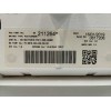 Recambio de cuadro instrumentos para peugeot 208 1.2 12v e-thp referencia OEM IAM 9821126480  