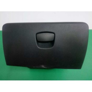 Recambio de guantera para dacia lodgy laureate referencia OEM IAM 00115615  