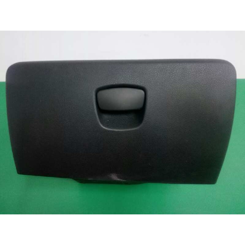 Recambio de guantera para dacia lodgy laureate referencia OEM IAM 00115615  