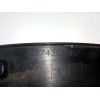 Recambio de aletin trasero derecho para renault kadjar xmod 4x4 referencia OEM IAM 788743595R  