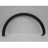 Recambio de aletin trasero izquierdo para renault kadjar xmod 4x4 referencia OEM IAM 788752684R  