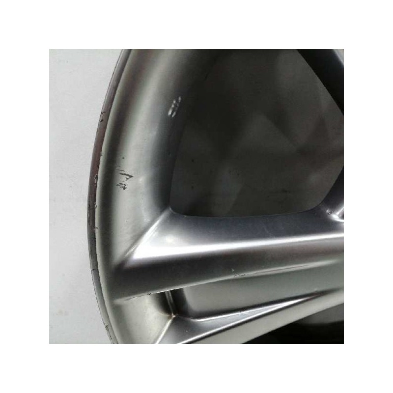 LLANTA 18X7J ET35 4261148451