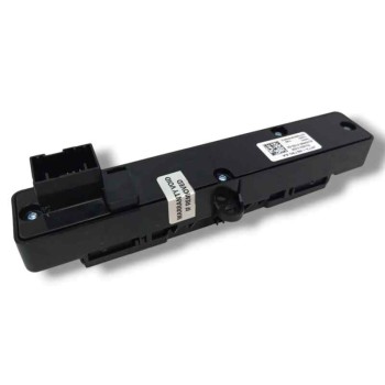 Recambio de interruptor para jaguar f-pace (x761) 2.0 td4 awd referencia OEM IAM JX7314B790AA  