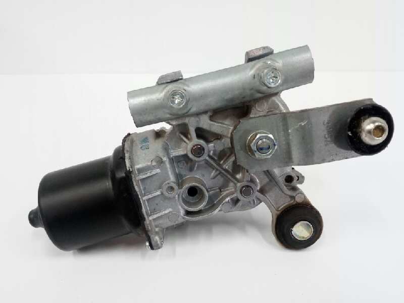 Recambio de motor limpia delantero para renault kadjar xmod 4x4 referencia OEM IAM 288004EH0A Recambio de motor limpia delantero para renault kadjar xmod 4x4 referencia OEM IAM 288004EH0A