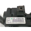 Recambio de mando multifuncion para fiat panda (319) 1.3 16v m-jet cat referencia OEM IAM 07356221850  