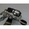 Recambio de motor limpia delantero para renault kadjar xmod 4x4 referencia OEM IAM 288004EH0A  