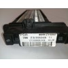Recambio de resistencia calefaccion para citroën c5 station wagon 2.0 hdi fap referencia OEM IAM G7192002 ELEMENTO CALEFACTOR 