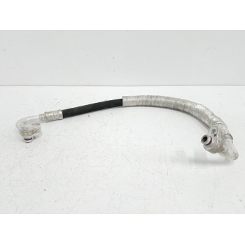 Recambio de tubos aire acondicionado para volkswagen golf v (1k1) 1.6 fsi referencia OEM IAM 1K0820721AK  