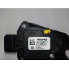 Recambio de potenciometro pedal para renault kadjar xmod 4x4 referencia OEM IAM 180024BA0B 6PV00997815 