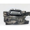 Recambio de potenciometro pedal para renault kadjar xmod 4x4 referencia OEM IAM 180024BA0B 6PV00997815 