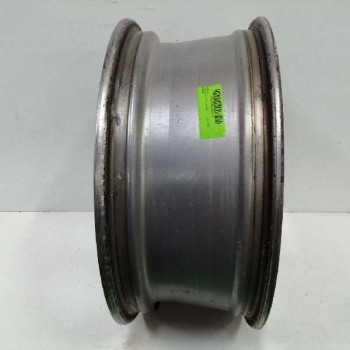 Recambio de llanta para lexus rx 3.3 v6 24v cat referencia OEM IAM 4261A48020 18X7J ET35 4261148451