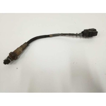 SONDA LAMBDA 9350931014 