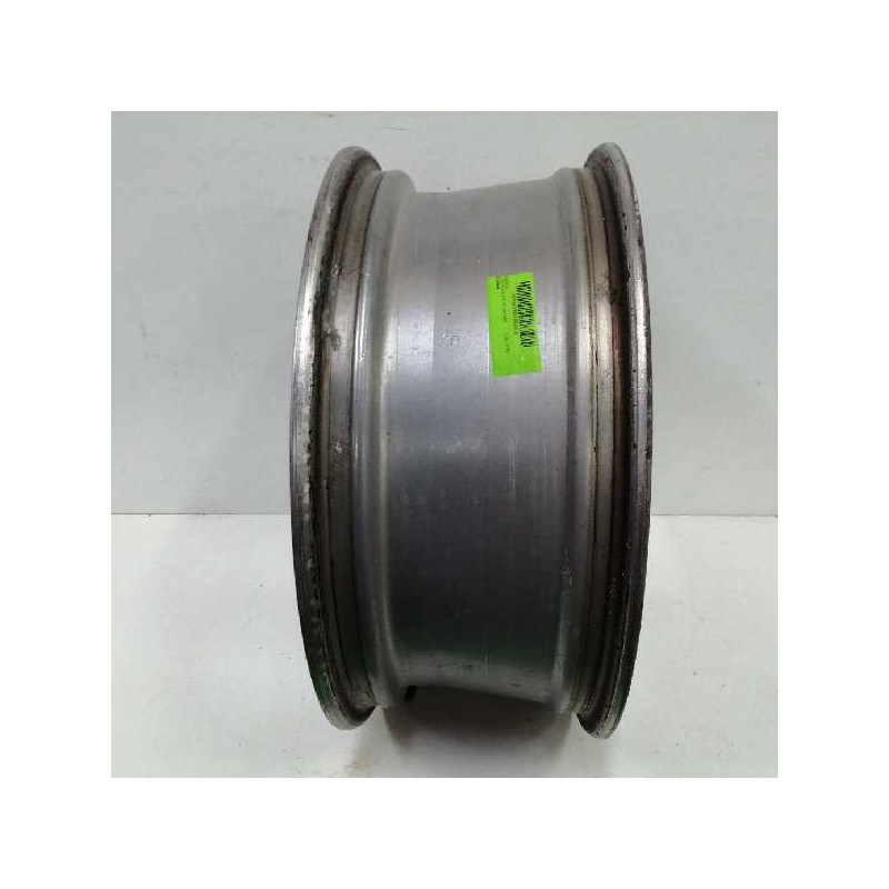 LLANTA 18X7J ET35 4261148451