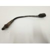 Recambio de sonda lambda para hyundai tucson (jm) 2.0 comfort referencia OEM IAM 9350931014  