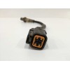 Recambio de sonda lambda para hyundai tucson (jm) 2.0 comfort referencia OEM IAM 9350931014  