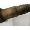 Recambio de sonda lambda para hyundai tucson (jm) 2.0 comfort referencia OEM IAM 9350931014  
