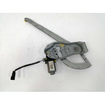 ELEVALUNAS DELANTERO DERECHO TIJERA YC15V2320 CARIBE TIJERA