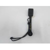 Recambio de enganche cinturon izquierdo para renault kadjar xmod 4x4 referencia OEM IAM  DELANTERO 