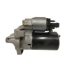Recambio de motor arranque para peugeot 2008 (--.2013) 1.2 12v e-thp referencia OEM IAM 9674077280  