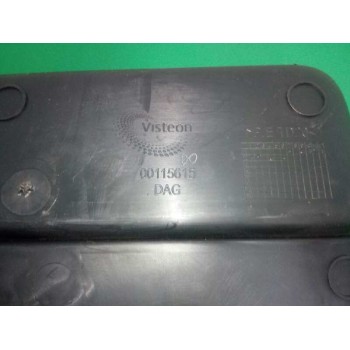 Recambio de guantera para dacia lodgy laureate referencia OEM IAM 00115615  