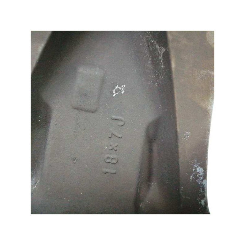 LLANTA 18X7J ET35 4261148451