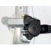 Recambio de elevalunas trasero izquierdo para renault kadjar xmod 4x4 referencia OEM IAM 827014EA0A C17690100 