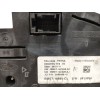 Recambio de cuadro instrumentos para ford focus iii 1.6 tdci referencia OEM IAM BM5T10849CL BM5T14C226AC 