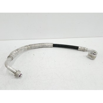 Recambio de tubos aire acondicionado para volkswagen golf v (1k1) 1.6 fsi referencia OEM IAM 1K0820721AK  