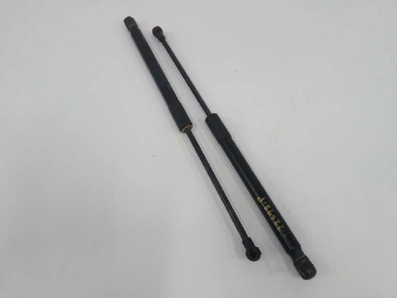 Recambio de amortiguadores maletero / porton para renault kadjar xmod 4x4 referencia OEM IAM 904516026R Recambio de amortiguadores maletero / porton para renault kadjar xmod 4x4 referencia OEM IAM 904516026R