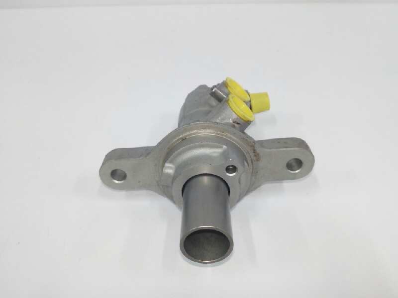 Recambio de bomba freno para renault kadjar xmod 4x4 referencia OEM IAM 789380  