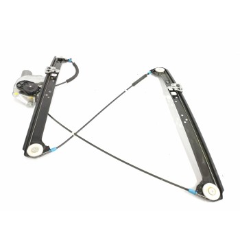 Recambio de elevalunas delantero derecho para bmw x5 (e53) 3.0 turbodiesel cat referencia OEM IAM 8243804 8254912 