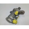 Recambio de bomba freno para renault kadjar xmod 4x4 referencia OEM IAM 789380  
